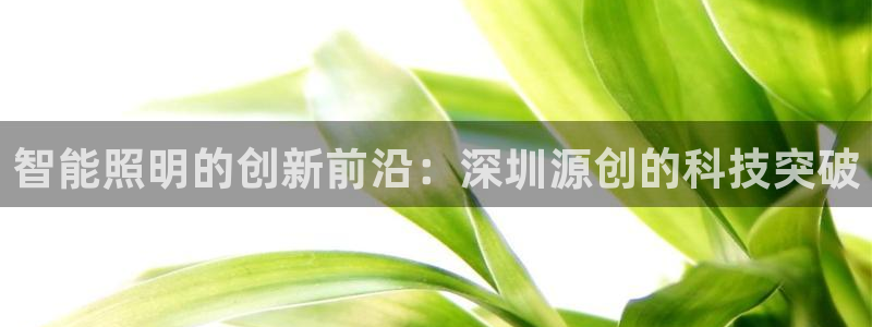 云顶集团GM