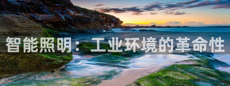 云顶国际app手机版怎么下载