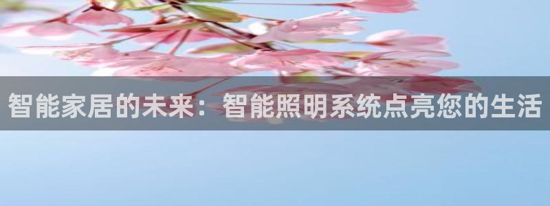 云顶集团3118