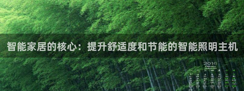 云顶集团app免费下载安装