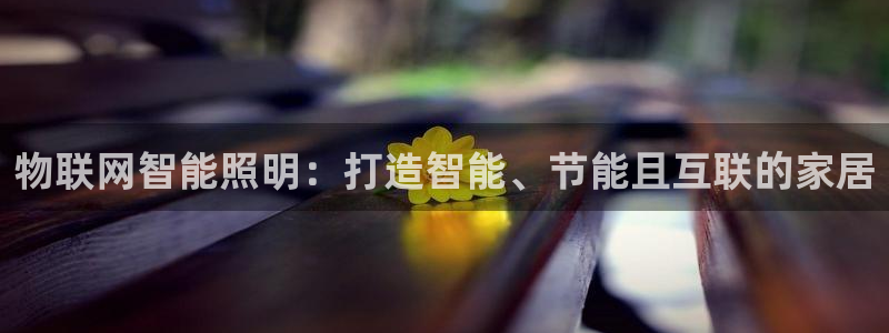 云顶集团中国公司