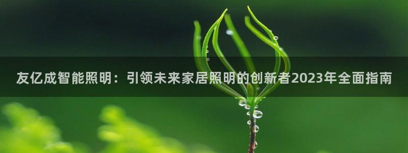 下载云顶国际app
