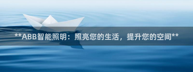 云顶国际服什么时候更新s10