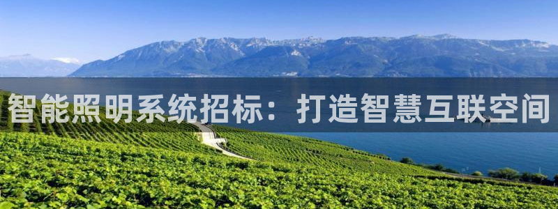 云顶国际官网官方客服