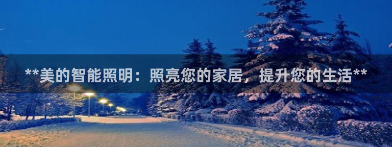 云顶集团公司董事长是谁