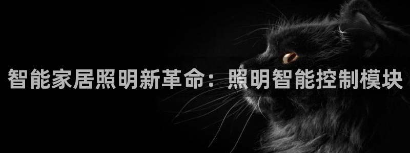 云顶国际太原店