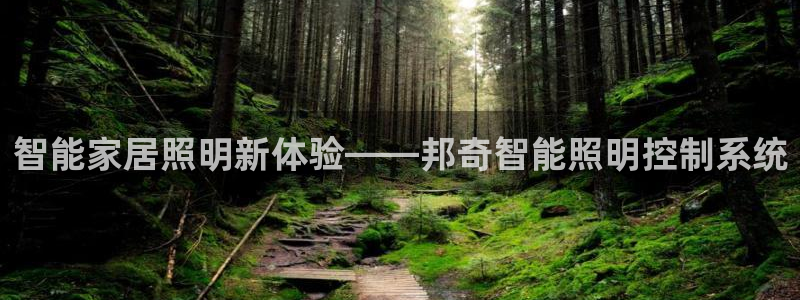 yd12300云顶线路(中国)有限公司