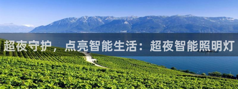 上海云顶国际会所有什么服务