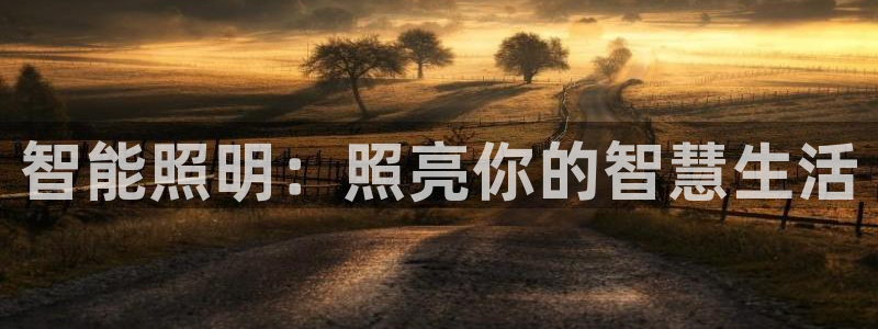云顶国际游戏官方网站