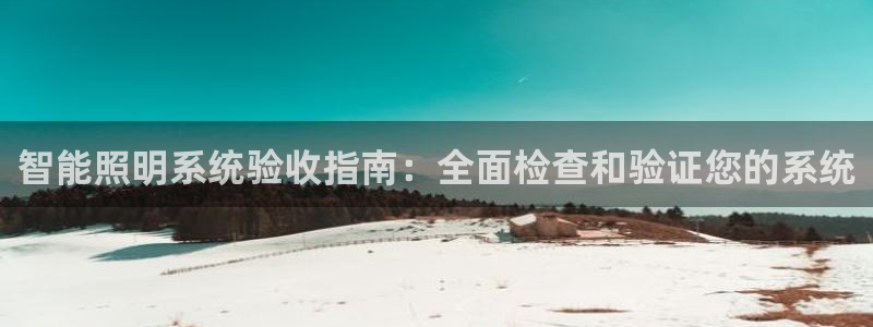 云顶集团在中国有投资吗?