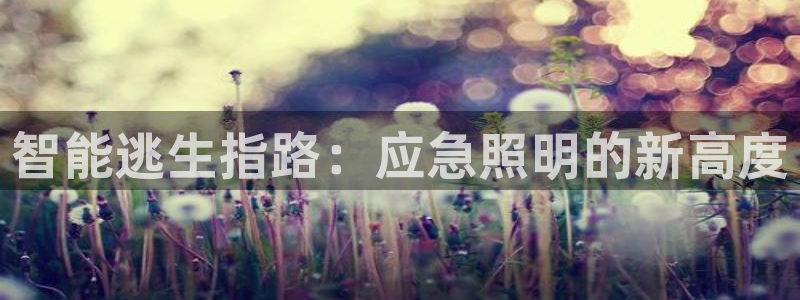 云顶国际公馆是公寓吗多少钱