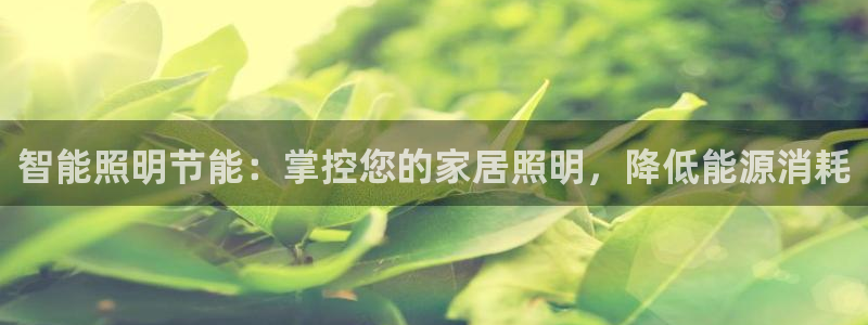 云顶国际百度百科下载