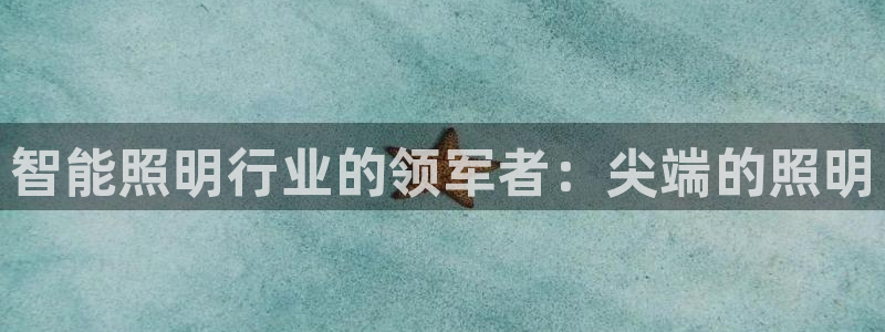 云顶国际app官网