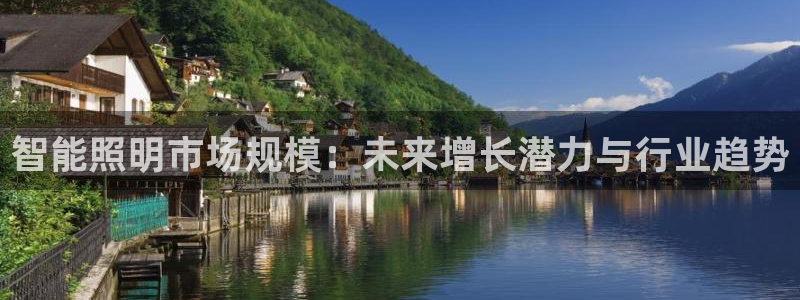 云顶国际服版本