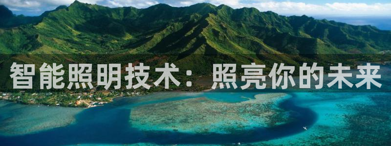 云顶国际平台游戏app
