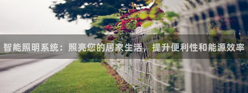 云顶国际app免费下载