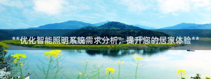 云顶的网址是多少