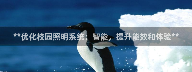 云顶国际mg