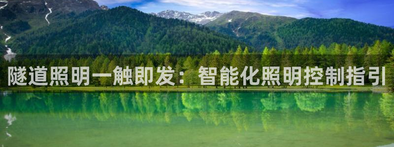 官方云顶国际网站下载