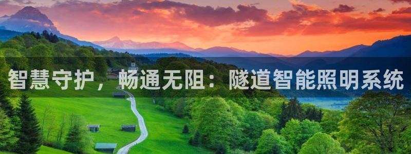 云顶国际yd222