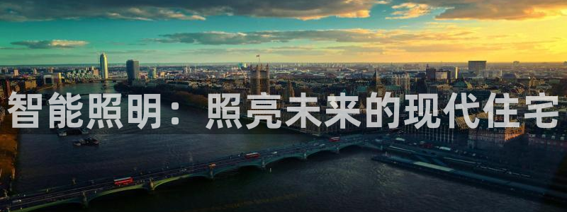 云顶集团网站安全吗知乎