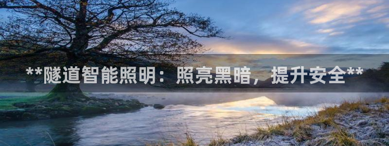 云顶国际的网址是多少位