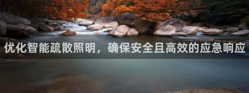 17173云顶