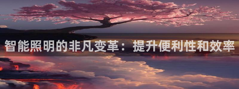 云顶国际集团发展有限公司国内项目总经理