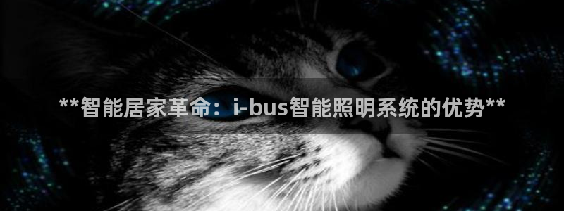 淮北云顶国际会所