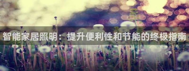 云顶国际服什么时候更新赛季