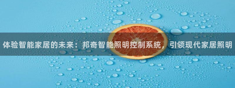 云顶国际服名字不可用