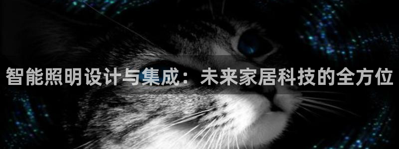 云顶集团简介