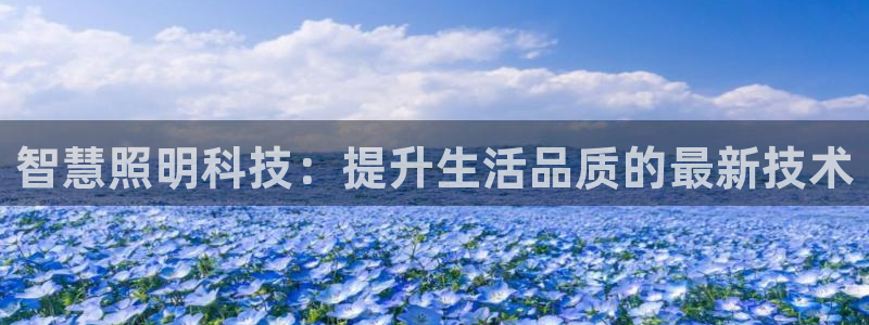 云顶国际二手房出售