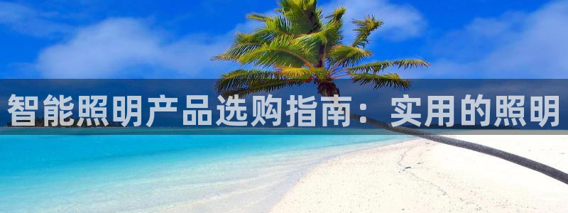 云顶国际网站能玩吗
