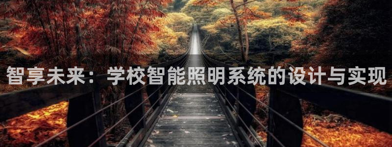 云顶国际不出款