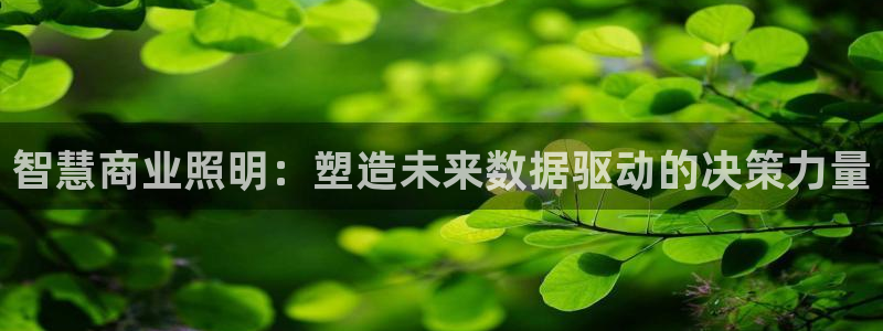 云顶国际集团官网网址
