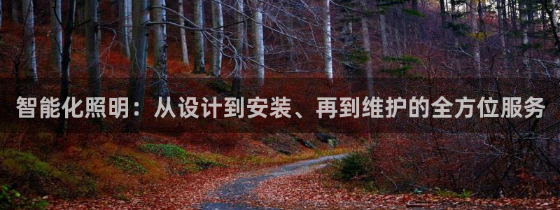 云顶国际酒店怎么样