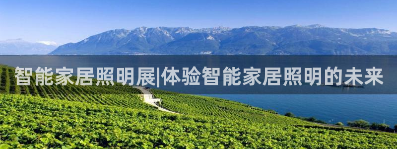 云顶集团公司官网
